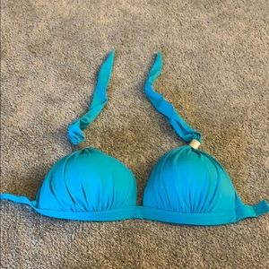 VENUS Bathing Suit Top (36DDD or 34G)